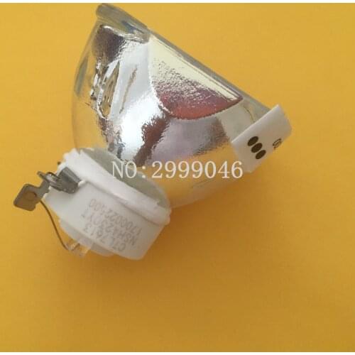 USHIO NSHA230YT NSHA 230W Original Replacement Projector lamp FIT For NEC NP07LP NP14LP NP15LP NP16LP NP17LP NP32LP NP33LP