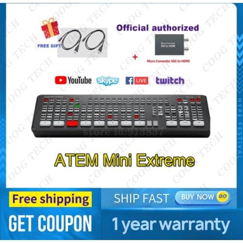 Sunnylife for DJI Mavic 2 Pro lens filters NMCUV CPL ND4 ND8 Filter for Mavic 2 pro drone accessories