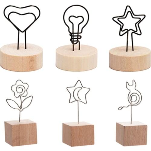 Деревянные рамки для фото PERNEAKY China At AliExpress