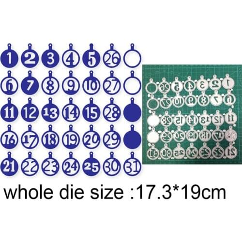Craft dies metal cutting dies cut die mold Alphabet Letters Scrapbooking dies craft paper knife mould blade punch stencils dies