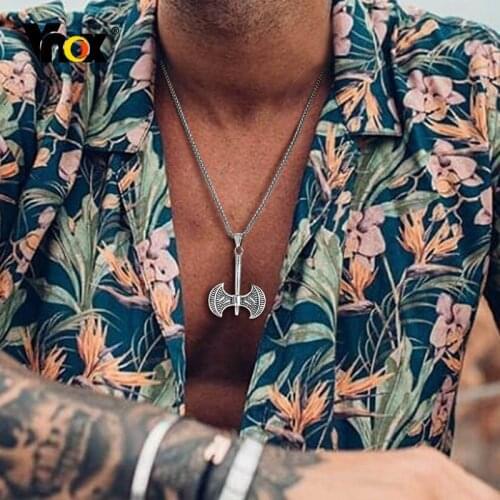 Готические подвески VNOX China At AliExpress