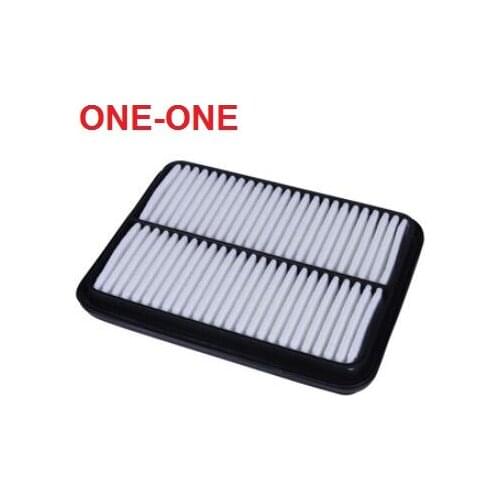 AIR filter 28113-V3490 28113V3490 For JAC Refine M3