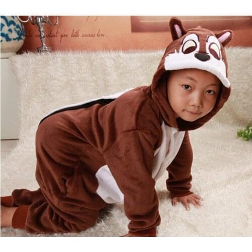 Wotogold Carnival Costumes For Kids