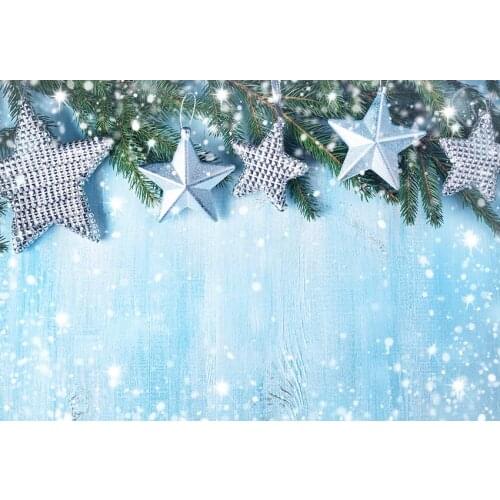 Baby blue backgrounds children photography wall papers newborns photo backdrops for photo Studio accessories photophone lv-2377