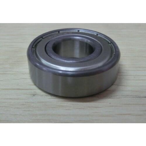 For Electric car battery car accessories bearing special bearings