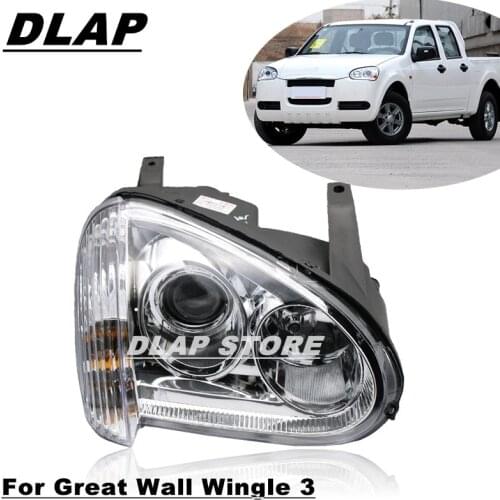 Ручные фонари Hauntity China At AliExpress