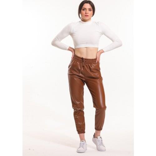 IVAV Women's Outerwear