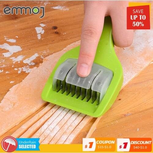 Cortador Creativo Para Cocina Cortador De Cebolla Ajo Cortador De Alambre Cortador De Verduras Accesorios De Cocina