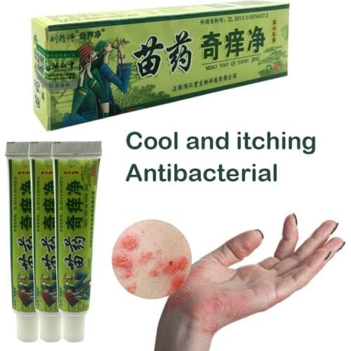 Skin Care Cream Skin Psoriasis Cream Dermatitis Eczematoid Eczema Ointment Treatment Psoriasis Cream