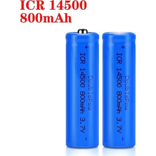 Налобные фонари KULIAI China At AliExpress