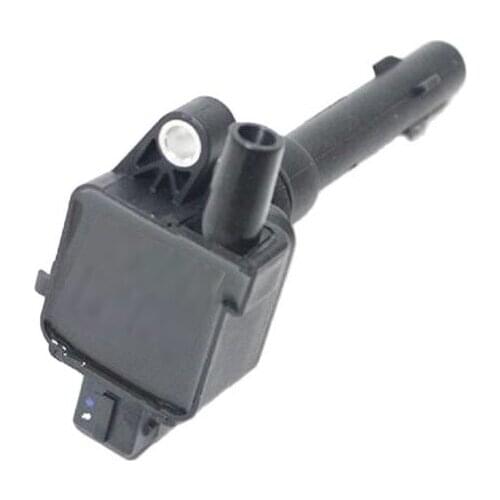 Original Ignition Coil FOR BYD F3 F6 G3-R G6 L3 M6 S6 1.8 2.0 BYD483QB BYD483QA 483QB3705100 F01R00A062 F 01R 00A 062