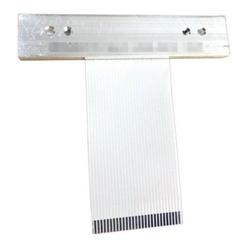 Print Head Thermal Printhead For Gprinter GP G3120T G3120TiU G3120TN G3120TL G3120Tu Printer High Quality Fast Shipping
