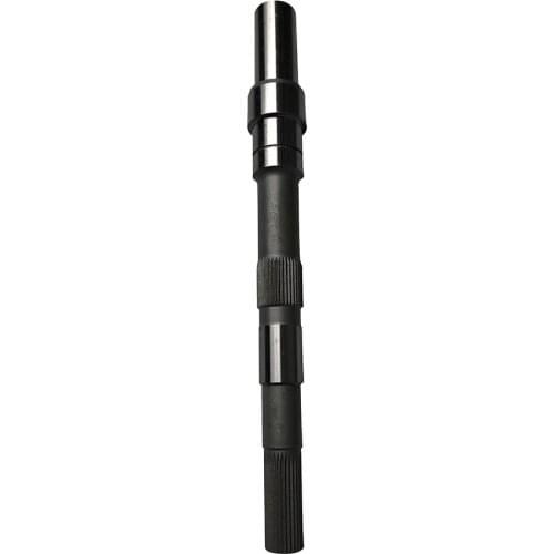 Drive shaft for repair 2520V vane pump