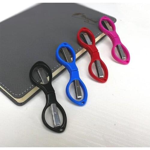 Fishing Scissors Small Scissors Fishing Line Cutter Tools