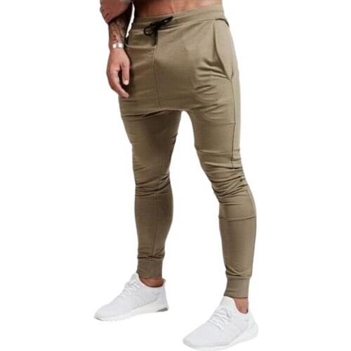 VXO Men's Sweatpants