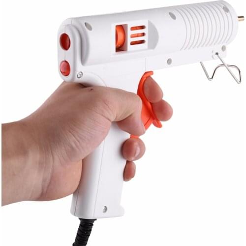 WALFRONT Glue Guns
