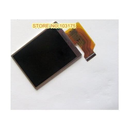 LCD Display screen for Fuji Fujifilm JV105 JV155 JV255 JX305 JX255 JV310 JX370