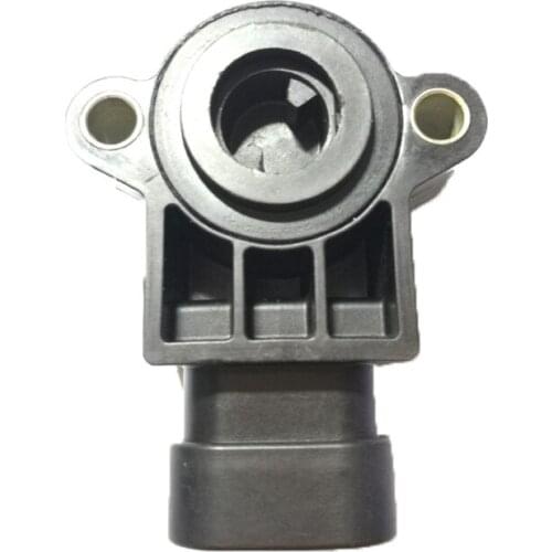 AEC29511 0575971 5497081 5332965 5757181 For Throttle position sensor SHLR-0008