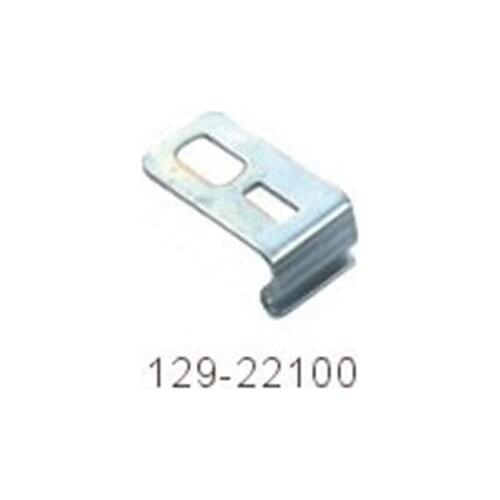 129-22100 Cover Hook for Juki MS-1190