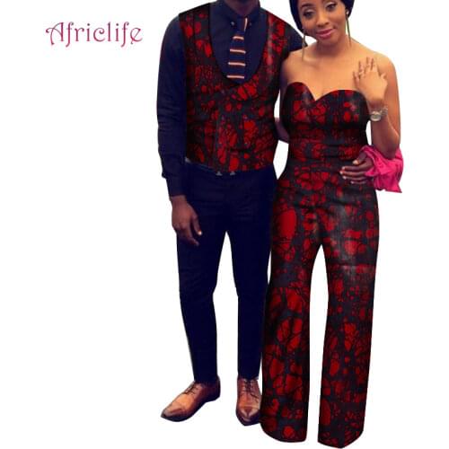 Туристические жилеты Africlife China At AliExpress