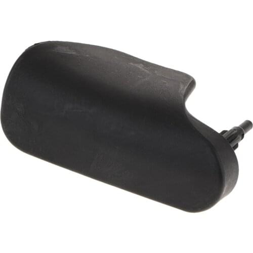 Car Front Hood Latch Pull Release Handle Bonnet Lever 8J1823533C for