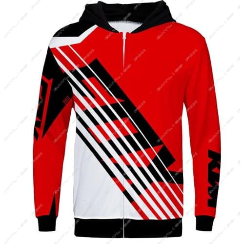 BAYLISS FOX Moto Equipment