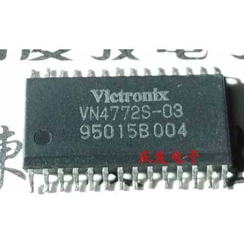 Free Delivery.VN4772S-03