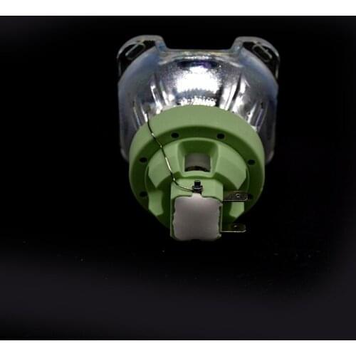 Free shipping Top Quality Bare Bulb/lamp 440W 20R For Projector lamp Moving Head MSD Beam platinum 20R lamp