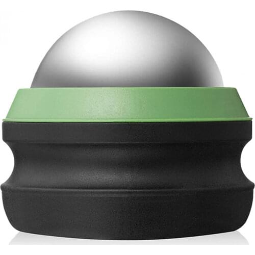 CleverCare Massage And Relaxation