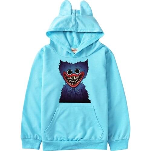 Minecraft Round Neck T-Shirt Boys Gift Clothes Spring Fall Clothes Thanksgiving Shirts For Kids Girls Teen Tops