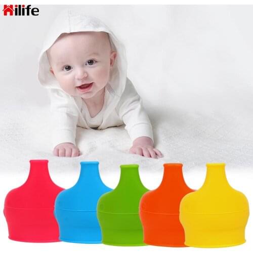 Чашки с крышкой для пуэр HILIFE China At AliExpress