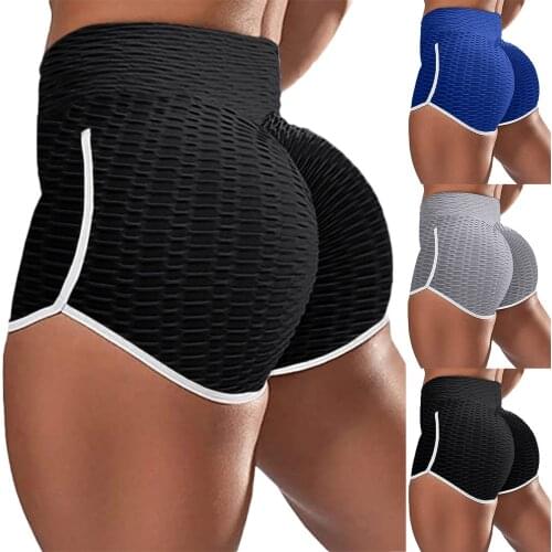Summer Womens Pants Fitness Female Sport Leggings Workout Leggings Fitness Sports Running Athletic Pants Activewear Pants