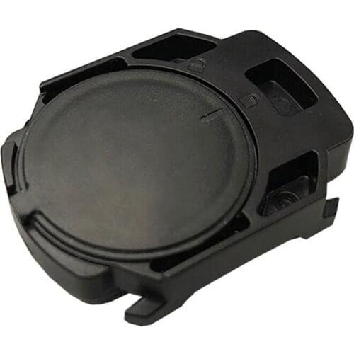 Mejin Gemini210 Speed ​​Steel Ant + Bluetooth Description