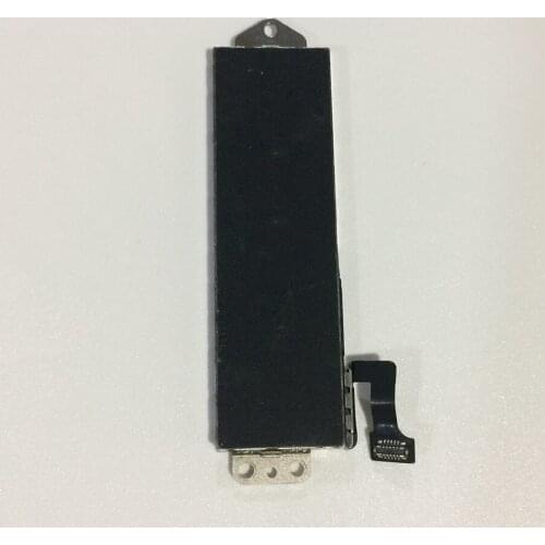 Vibrator Motor Module Vibration Flex Cable Original New 5Pcs/lot Replacement Parts For iPhone 7 Plus 5.5"