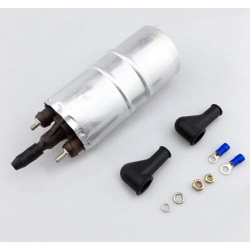 Motorcycle Petrol Fuel Pump 0580463999 16121461576 for BMW K1 K75 K75C K75RT K75S K100 K100LT K100RS K100RT K1100LT