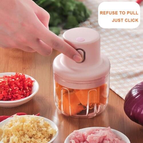 ["None"," "] Kitchen Goods