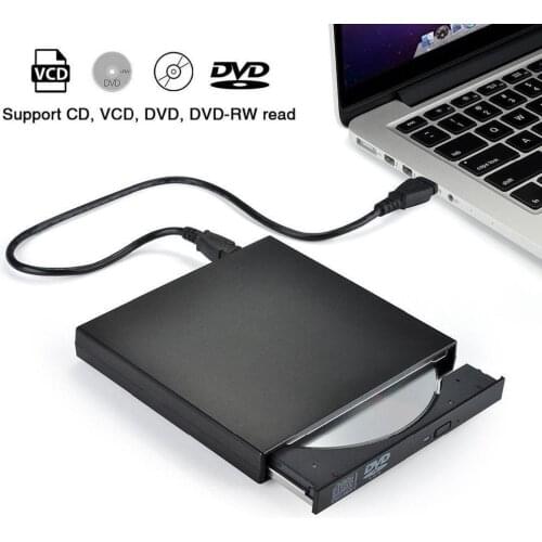 OPUYYM Notebook Docking Stations