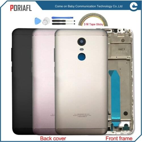 Poriafl Accumulators (batteries) For Mobile