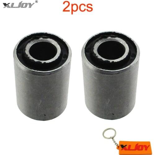 XLJOY 10x23x35mm Swing Arm Bush For Honda CT90 110 SL70 ST90 XL70 75 80 XR75 80 100 Replaces # 52181-001-300