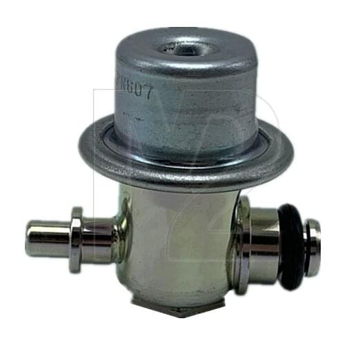 Fuel Pressure Regulator for 2000 2001 2002 2003 Hyundai Accent OEM 35301-25000 3530125000 35301 25000