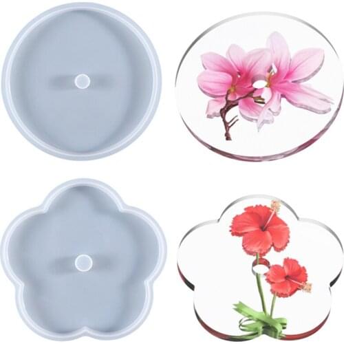 10pcs 16MM Glass Bulb Bracelets,Glass Ball Bracelets,glass globe Bracelets,glass globe terrarium,Globe Good Luck Bracelets