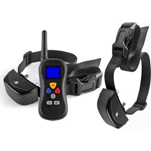 Товары для собак Skybesstech China At AliExpress