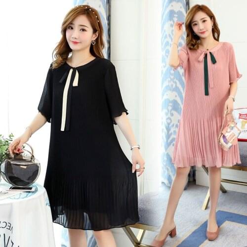 Прямые летние платья SLYXSH China At AliExpress