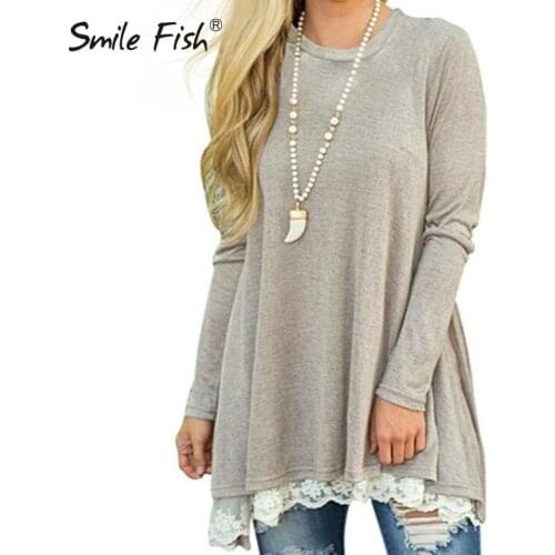 Товары для шитья SMILE FISH China At AliExpress