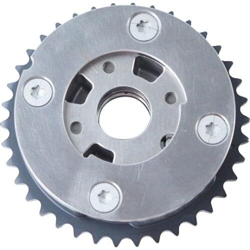 Exhaust Camshaft Adjuster Fit for BMW 2010-2017 N20 N26 228i 320i 11367583819