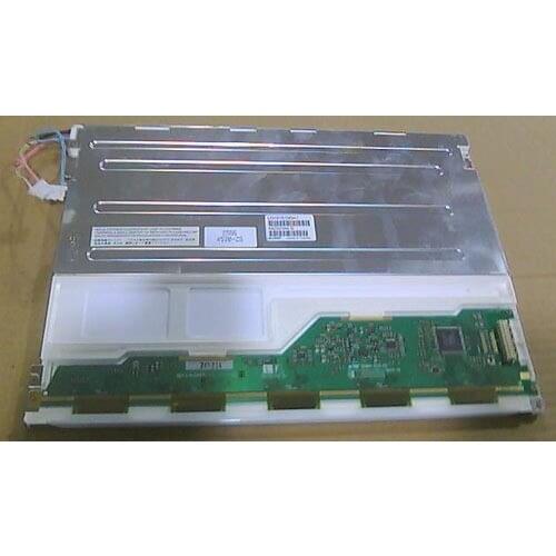 A grade 12.1 inch LQ121S1DG41 LCD Display screen panel 800*600 TFT LCD