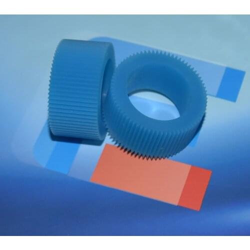 019-11806 Pickup Roller Tire For GR 271 273 373 1700 1710 1750 2000 2700 2750 3700 3750 3770 3790 FR 291 293 295 2950