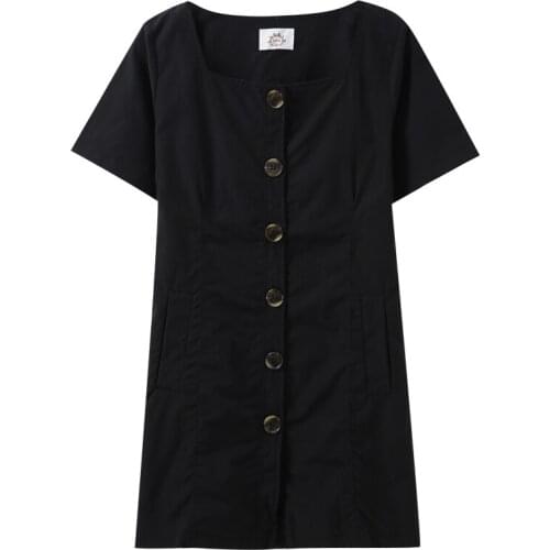 2020 Girls Word Collar Japanese Style Party Dress Women Sailor Skirt JK Suit High School Uniform Kawaii Anime Cosplay Costumes