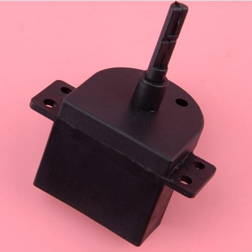 77366210 FT59150 5 Pin Car Heater Blower Fan Switch Plastic Fit for Peugeot Boxer Citroen Relay Fiat Ducato 2006 2017 2018 2019