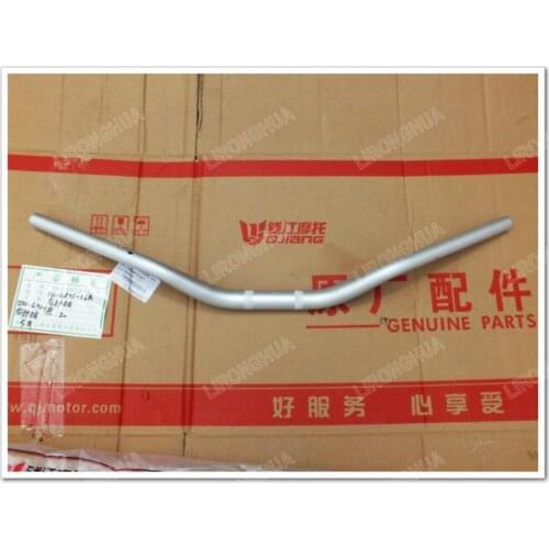 Benelli Motorcycle Accessories / Blaupunkt BJ300GS Small Dragon Dragon the Leading Direction